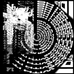 ida deerz - silly with it!