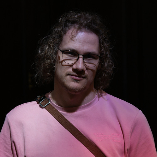 Driving in Style - Thundermother (lapopen bootleg Mix)