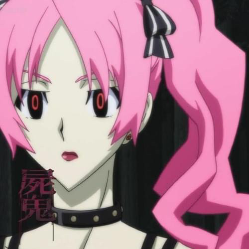 suisside- glorify (prod. manget$u)