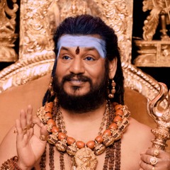 8.4.2024 Zatmění Slunce - Satsang