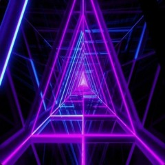 Estais mu apagaillos