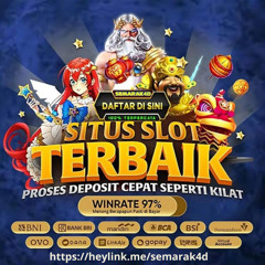 SEMARAK4D INDO MANYAO REMIX 2024 PENDATANGBARU PASTI WDEE #SEMARAK4D