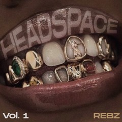 HeadSpace vol.1