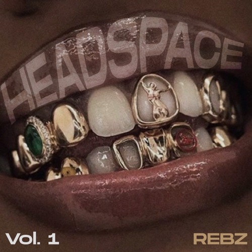 HeadSpace vol.1