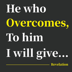 He Giveth More Grace