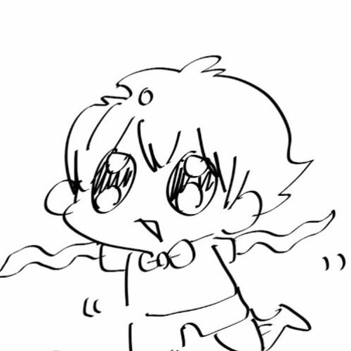 しる・ヴ・ぷれぷれ・プレジデント