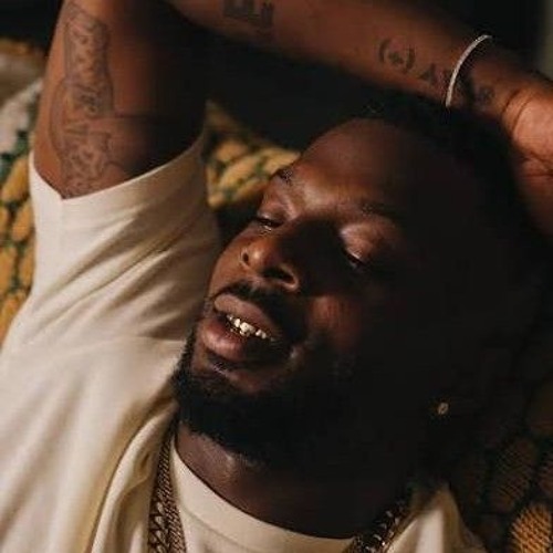 Now And Later (mastered).wav
