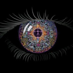 Open your 'Chakra'