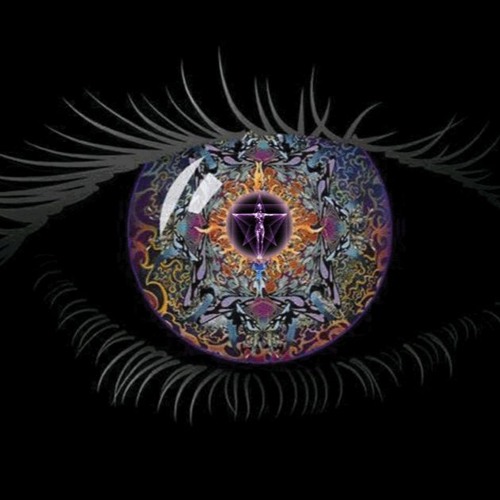Open your 'Chakra'