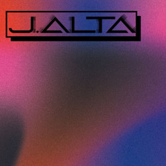 ALTA - Mix 2