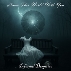 Infernal Disguise - You