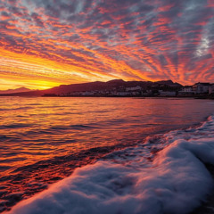 When Will It End (Free Download)