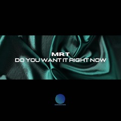 Mr T - Do You Want It Right Now [sample].mp3