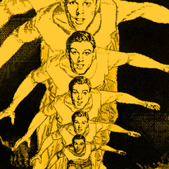 Sound Signatures V3 - Extended