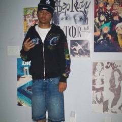 Overly Popped