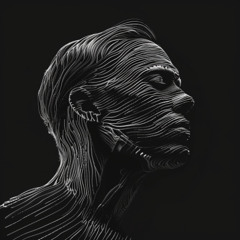 Axwell /\ Ingrosso - More Than You Know (Pyromeda Remix)