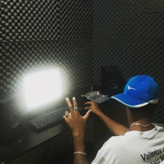 - MC LZ ROX & MC MENOR LC - JOGA NO PENTE DOS CRIA DE SANTA LUZIA - LUQUINHA DO SB -