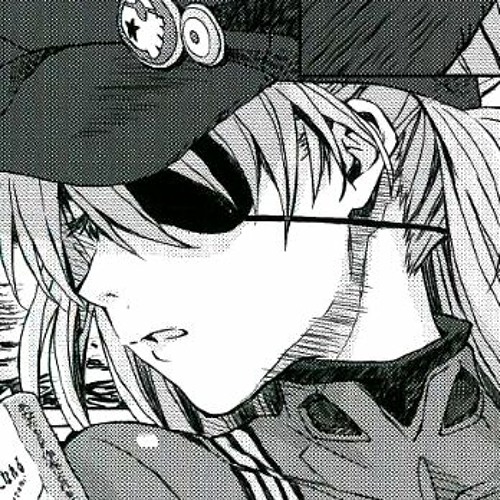 𝐈 𝐖𝐀𝐒 𝐀𝐋𝐋 𝐎𝐕𝐄𝐑 𝐇𝐄𝐑.