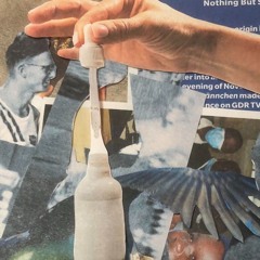 10 Years Down The Line