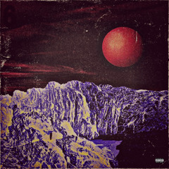 ring ft wntr prod. vrtex + romanticism