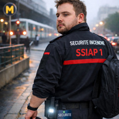 Je reprend bientôt la route !