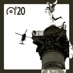 R2D #20 Vendredi 1er Mai 2020