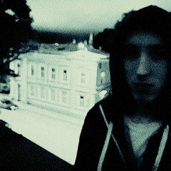 Monsuno - Очнись.mp3