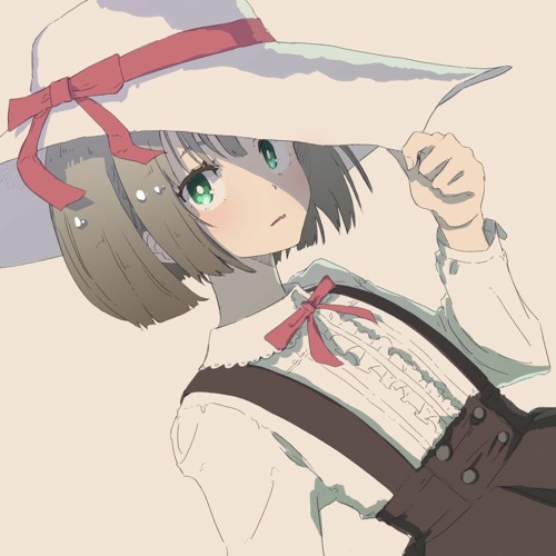 私と一緒にいて