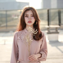 Rung Động - Swag Remix