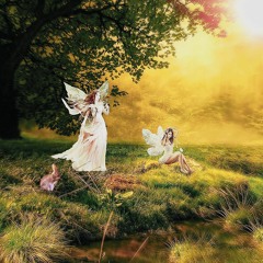 ++!!advance!!++ ~ izxi & lil uganda [izxi]
