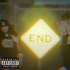 Gutter Kin - Wool Over Your Eyes [Prod. MAJZKLUANI]