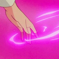 doja cat - so high (slowed + reverb)
