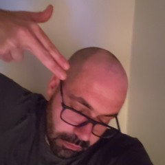 TGIF freestyle '25 (raw raw cut)