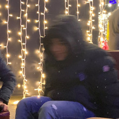 911 - Bonnie & Clyde