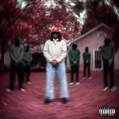 Stream bloody mary (feat. Ken Carson) by shordie scott archive