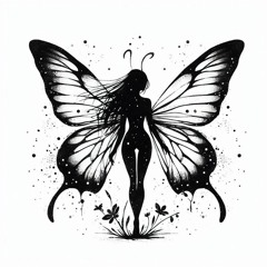 Love songs ❤️‍🔥❤️‍🔥❤️‍🔥