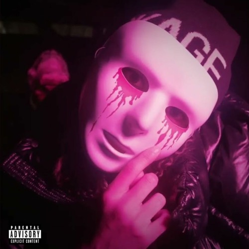 STOMP WHAT (feat. JayKlickin & Hoodstar Dotty)