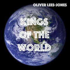 Kings Of The World