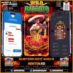 DJ HAPUS AKU X LUKA DISINI JUNGLE DUTCH FULL BASS TERBARU 2025 | BENTUK4D