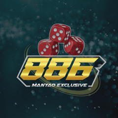 MANYAO 886™ EXCLUSIVE SUPER SICBO 2025 [AFW_886™ & AWIE]