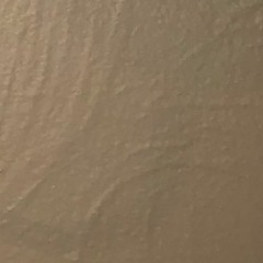 ¯\_(ツ)_/¯  [87bpm]