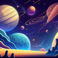 NONSTOP VIETMIX GÕ 2025 - NHẠC GÕ BAY PHÒNG CỰC TRÔI VOL 2 - FULL TRACK STYLE VKEY DANI - DJ WANGZ MIX