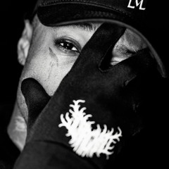 Scarlxrd | SHAKE THE GRXUND「 Snippet 」