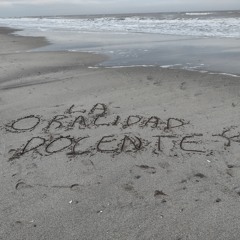 La oralidad docente