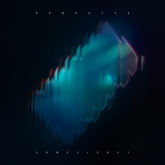 Relict - Let It Fall [Premiere]
