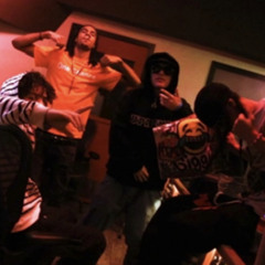 nice sprites #1c prod me n 2xcond