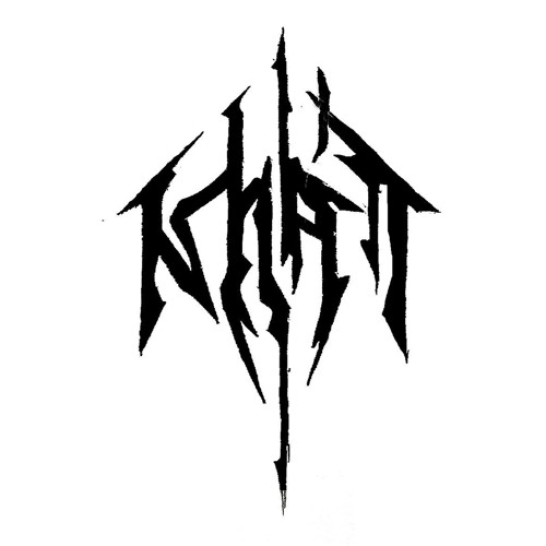 Câu chuyện - Khát (2023 Original Ver.)