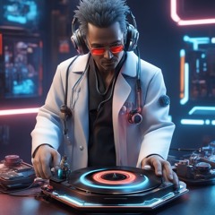 Electro Bass n Breaks