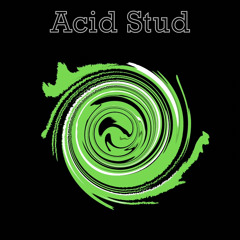 Acid Stud