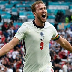 Episode 8 - England vs Germany, Wales vs Denmark & The Round of 16